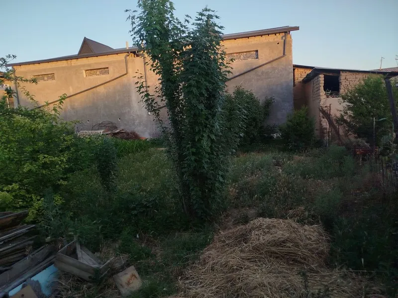 Yer sotiladi 2.4 sotik 2 Yer sotiladi 2.4 sotik 2