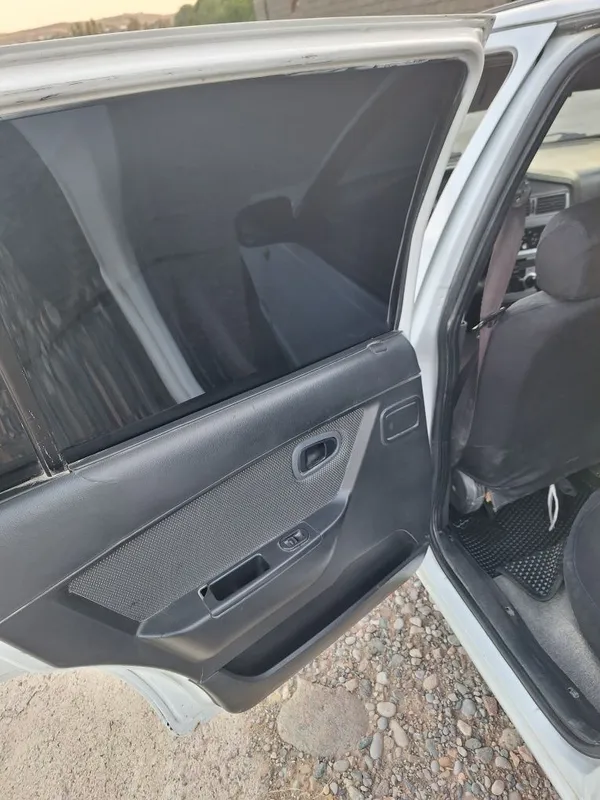 Nexia 2 1.6 super 4 Nexia 2 1.6 super 4