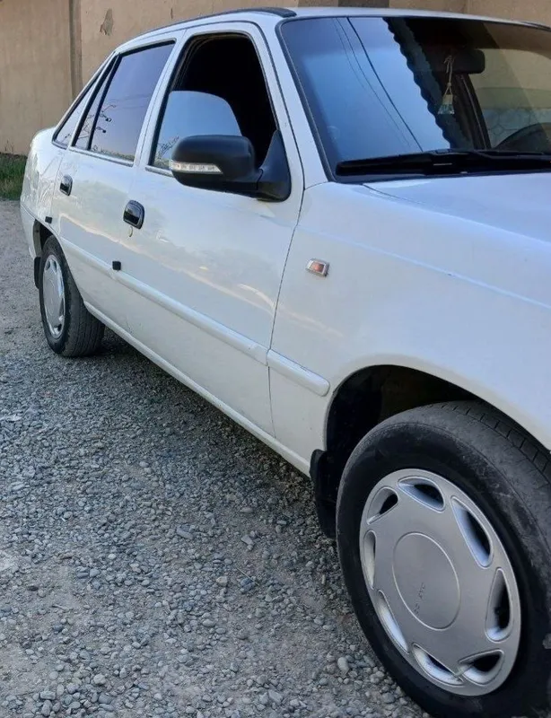 Nexia2legenda idyal 2