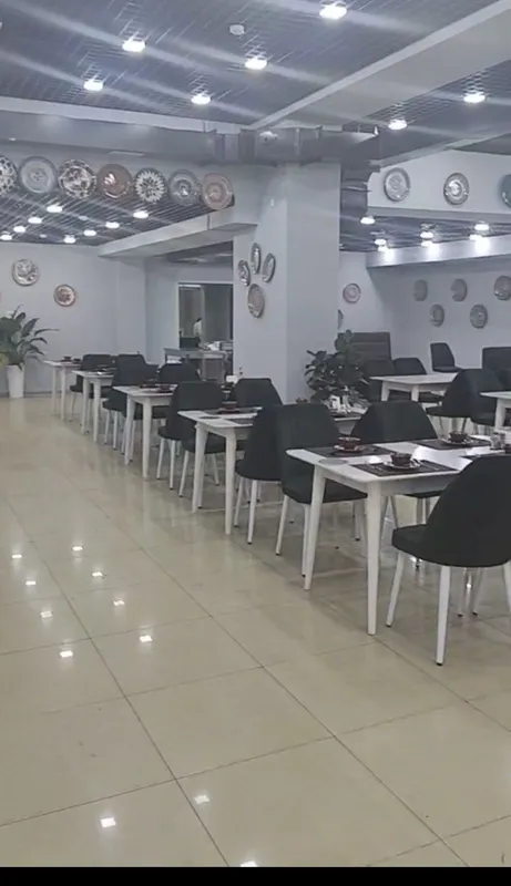 Готовое Кафе, Центр плова на Корасу 6 с выкупом бизнеса 3