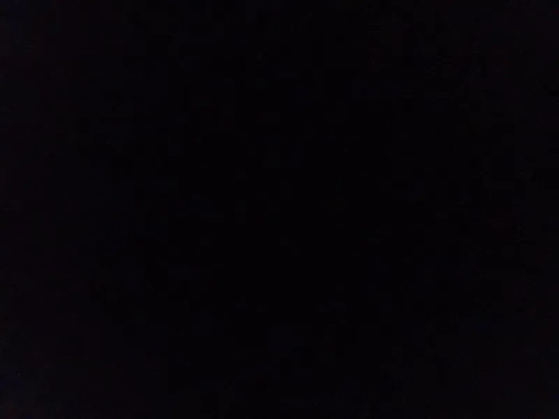 Уй сотилади (дом) Янгийол