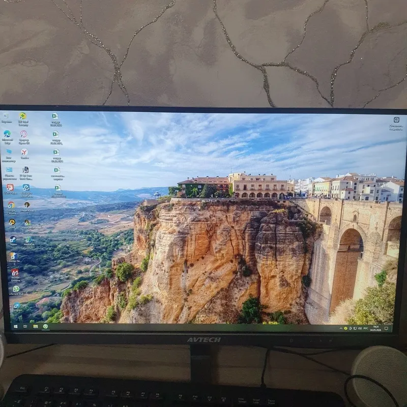 kompyuter narxi kelishiladi 2 kompyuter narxi kelishiladi 2