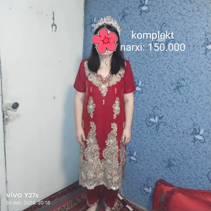 Kelin kuylaklar