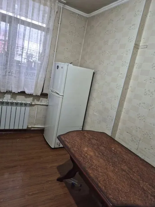 Аренда квартиры, 2 комнаты, Яккасарайский район 5 Аренда квартиры, 2 комнаты, Яккасарайский район 5