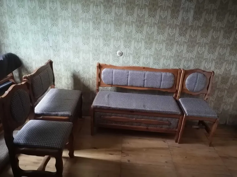 Продам уголок для кухни — фото 3