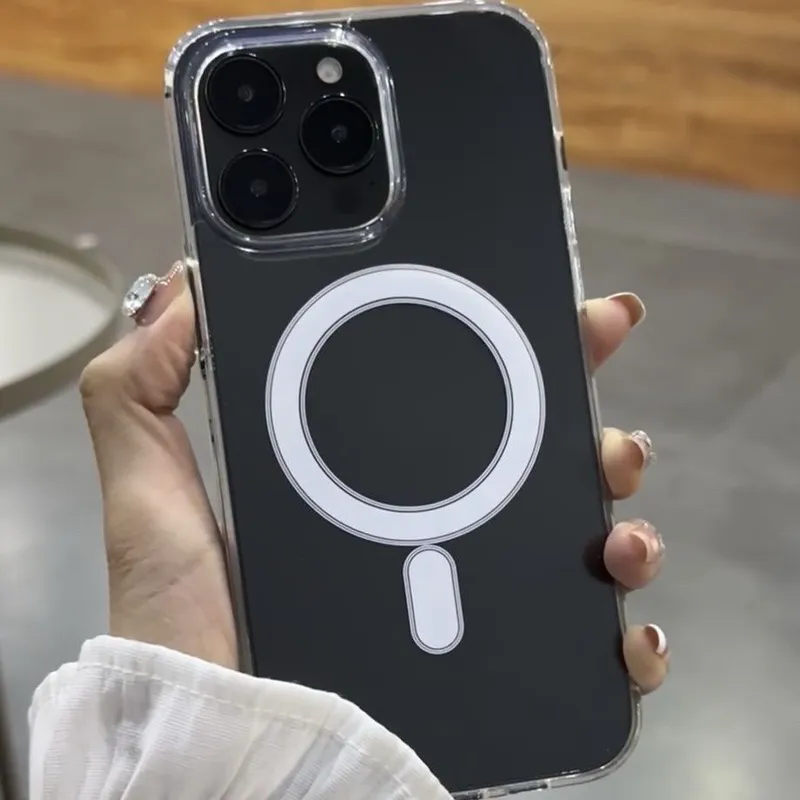 Barcha turdagi telefonlar uchun chihollar — фото 1