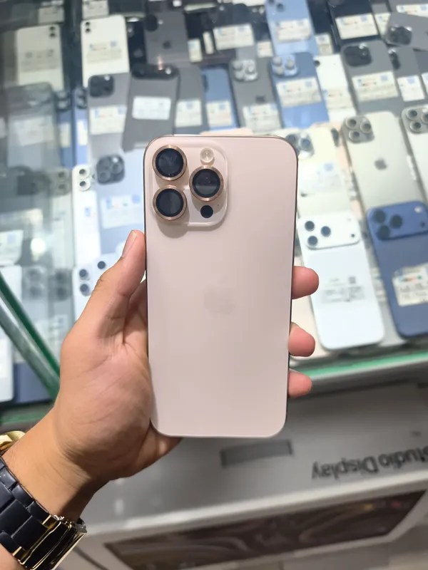 apple 16 pro 256gb max 1 apple 16 pro 256gb max 1