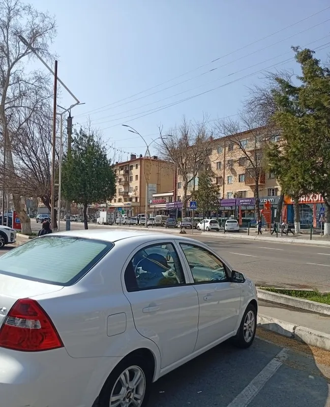 Продаю свою. В отличном состоянии. Чистая. Только за наличные. 2 Продаю свою. В отличном состоянии. Чистая. Только за наличные. 2