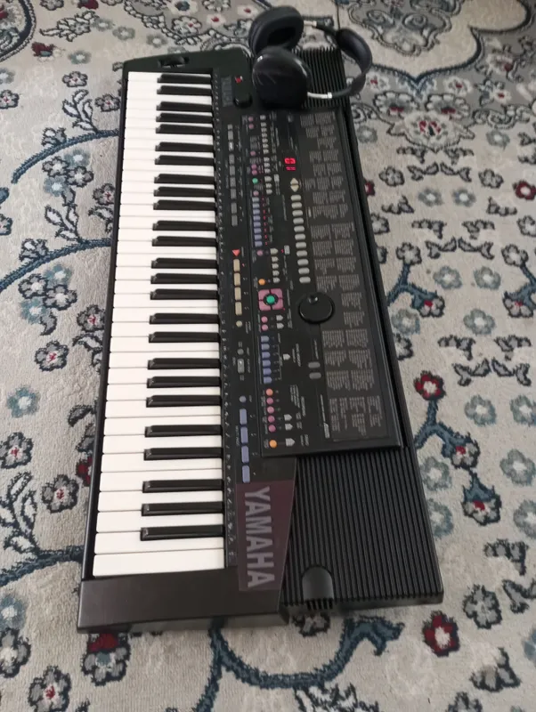 yamaxa 510 toza yaponskiy 1 g (garant) + bonus — фото 1