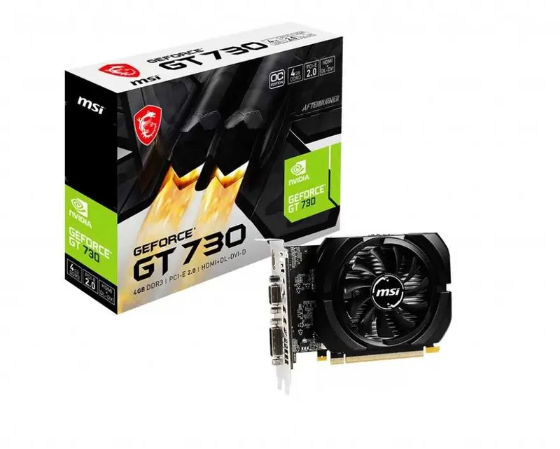 keys o`zi Komp sotiladi! i3/8/250gb hdd
