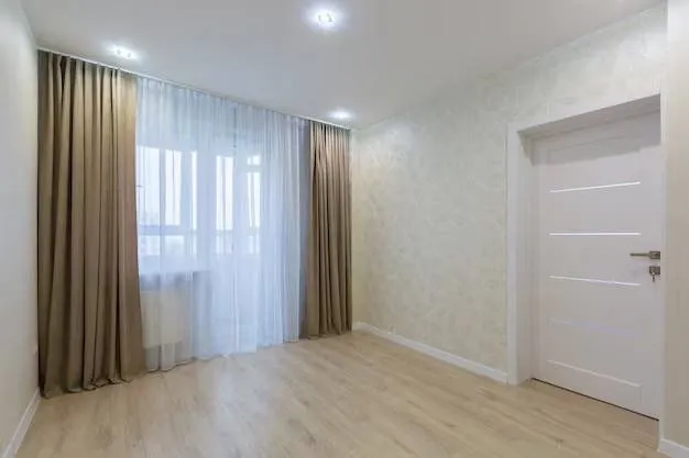 Продам коттедж по цене квартиры ! Яшнабадский район , Рисовый базар ! — фото 2