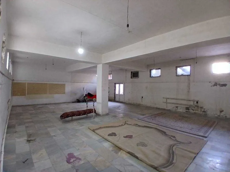 Продается завод / производственная база 4152 м² в Сергелийском районе 8