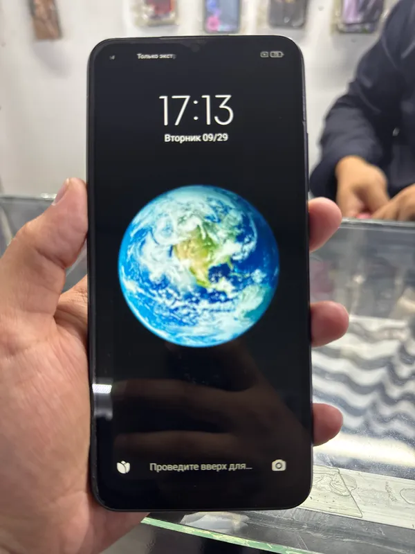 redmi 9A 2 redmi 9A 2