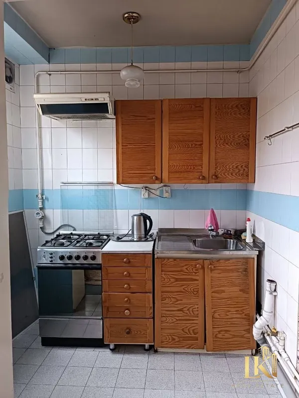 Продаётся 3-комнатная квартира, 84 м², Мирзо-Улугбекский район — фото 2