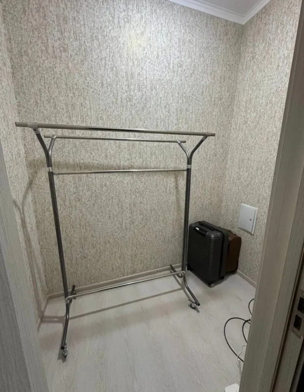 Nukus ko‘chasi Istambul Siti 3 xonali 7