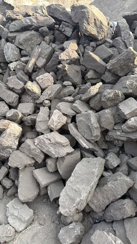 Qirgiz komir угол optom komir 5 Qirgiz komir угол optom komir 5
