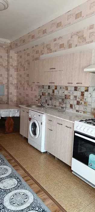 Продается квартира 2/5/8 Корзинка Авиатор — фото 5