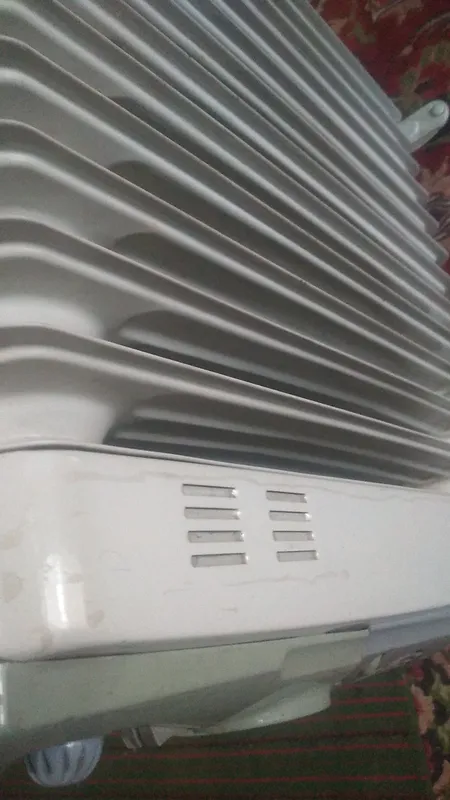 Nagrivatil sifati yahshi puli 500 1 Nagrivatil sifati yahshi puli 500 1