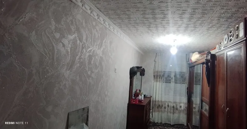Продаётся квартира — фото 4