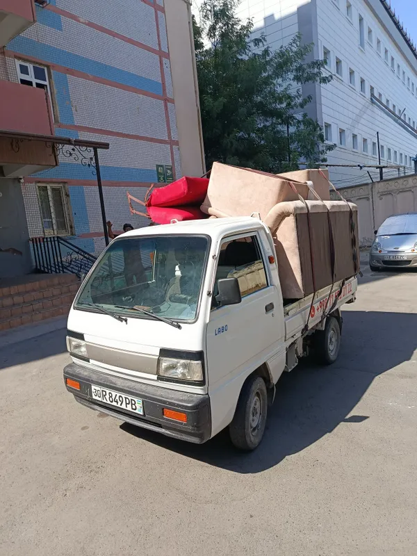 Вывоз Мусор старый мебель и Хлама 2 Вывоз Мусор старый мебель и Хлама 2