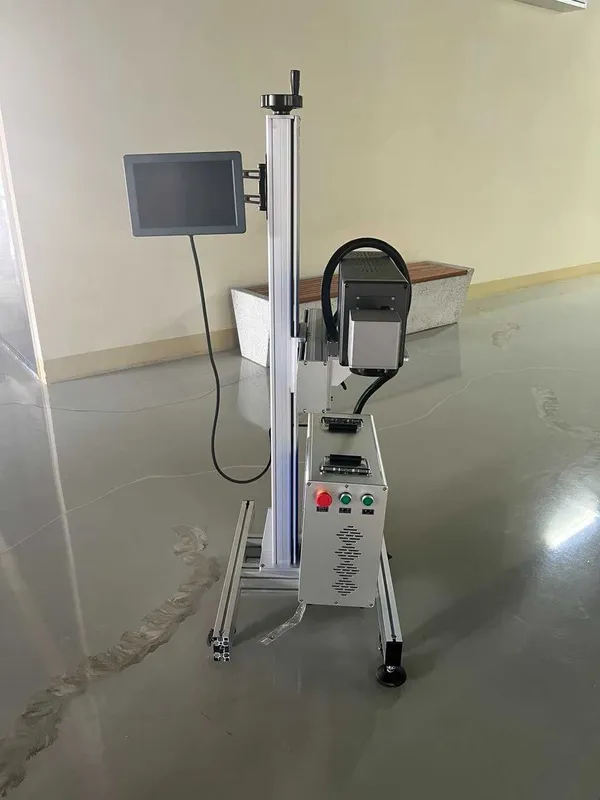лазер маркировка lazer markalash co2 lazer 40w 1 лазер маркировка lazer markalash co2 lazer 40w 1