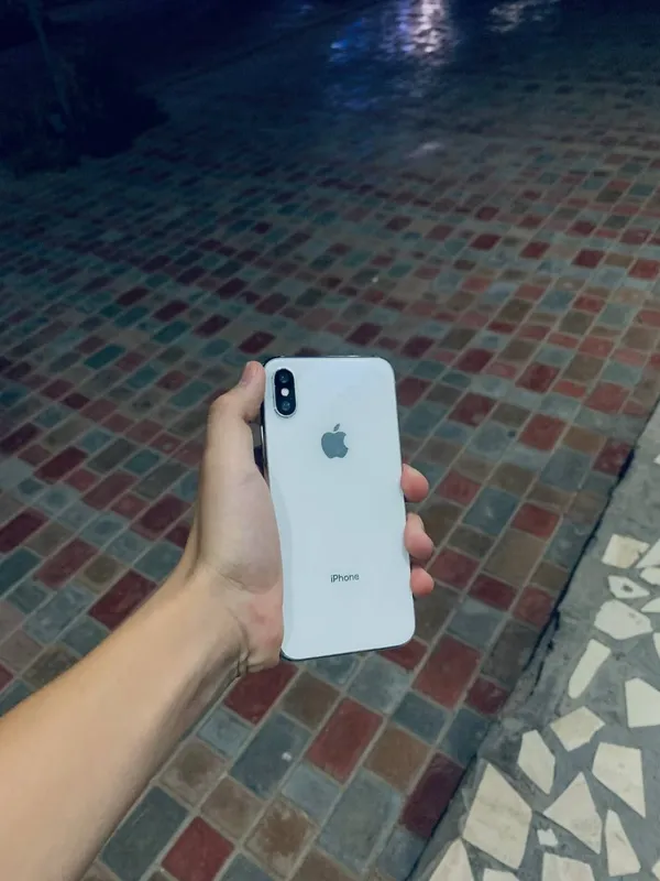 ipxone 1