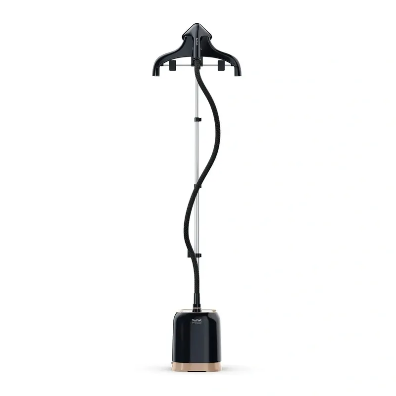 Vertikal bug‘lagich TEFAL IT3470E1 - Toshkentda