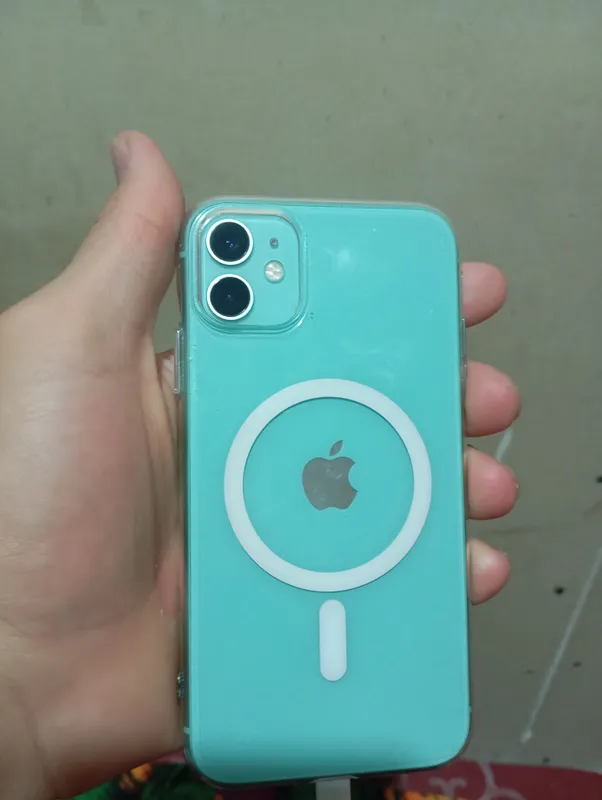 iphone 5