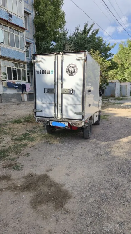 Srochno sotiladi 4 Srochno sotiladi 4