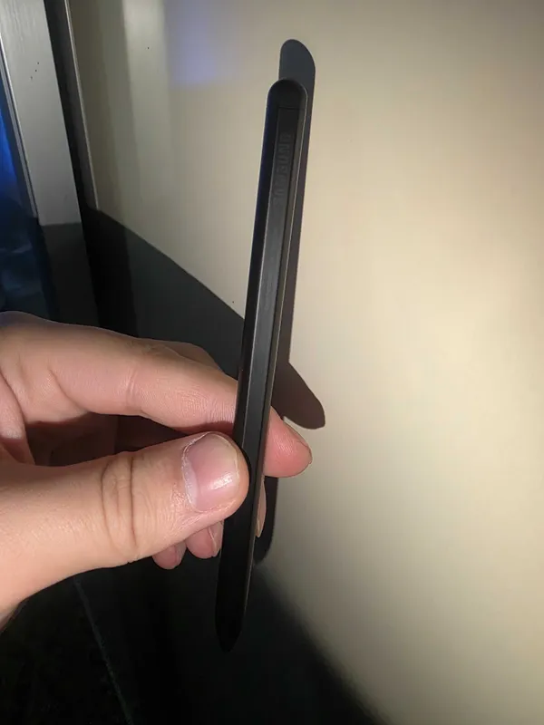 S Pen Tab S9. . — фото 1