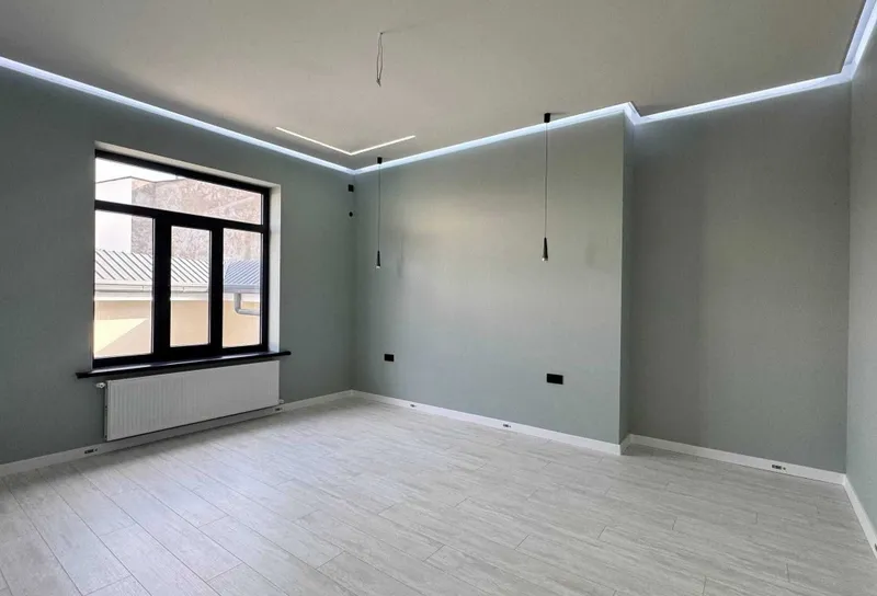 Дом 350 м² | махаля Ракат, Яккасарайский район — фото 8