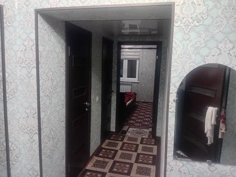 Уй сотилади навойи шахар 2 Уй сотилади навойи шахар 2