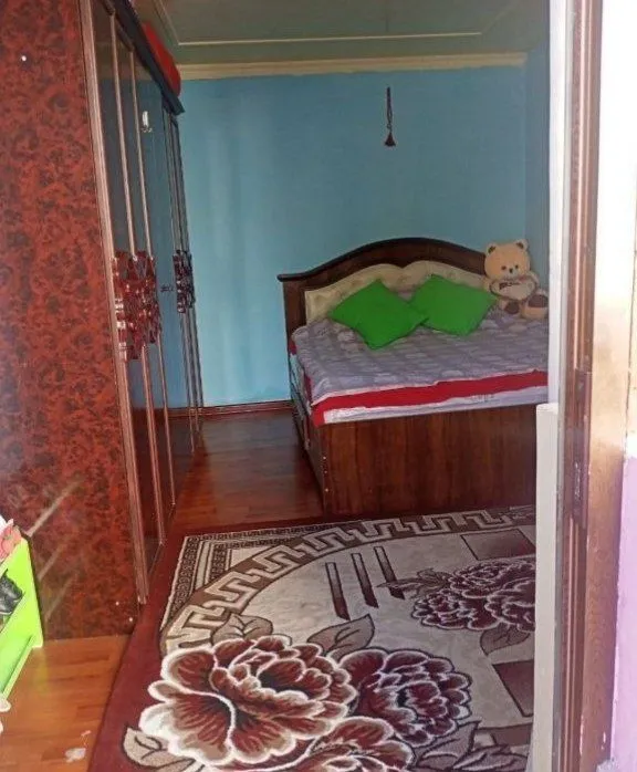 Hovli sotiladi srochna 1 Hovli sotiladi srochna 1