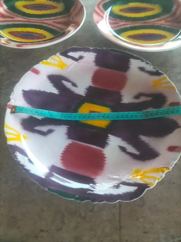 продаётся лиганы Кузнецова — фото 3
