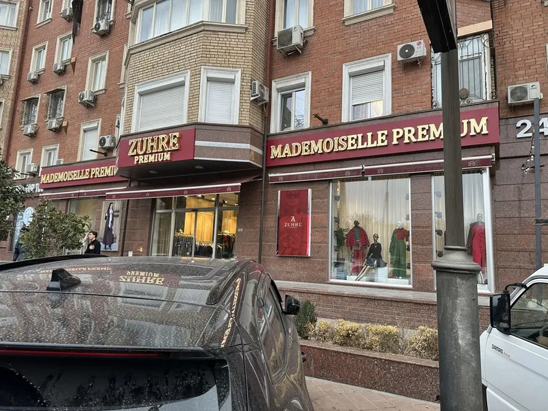 Reklama xizmati/narujnaya reklama 2 Reklama xizmati/narujnaya reklama 2