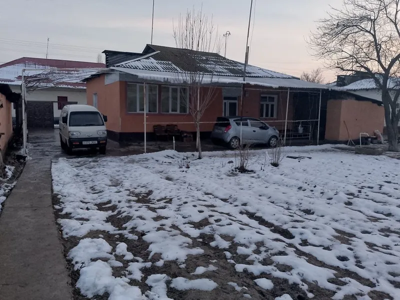 Срочно уй сотилади — фото 4