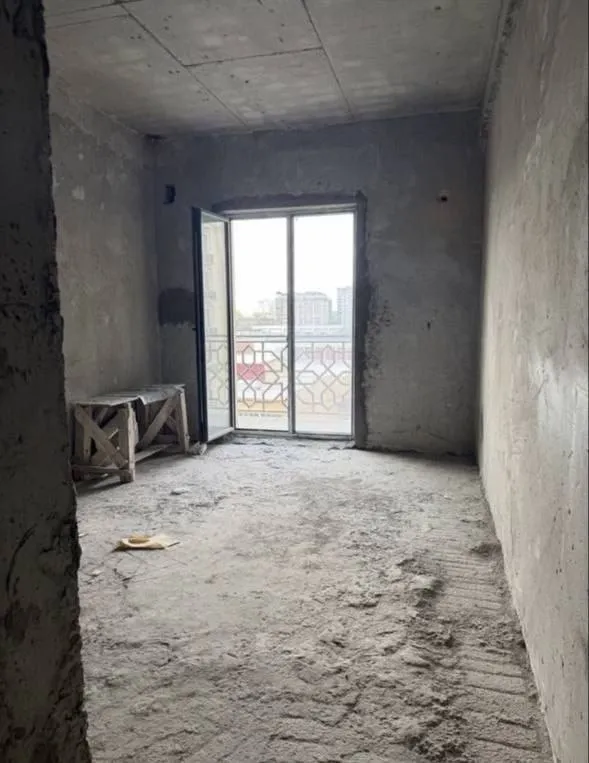 Продается 3/4/14 в ЖК "Узбегим" ул Бабура