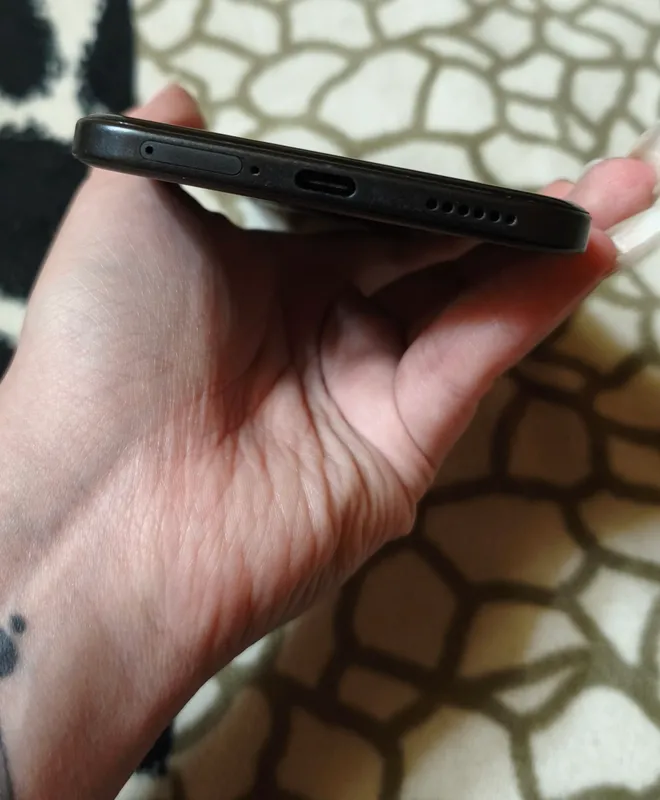 shoshilinch redmi note 15 pro plus 5 shoshilinch redmi note 15 pro plus 5