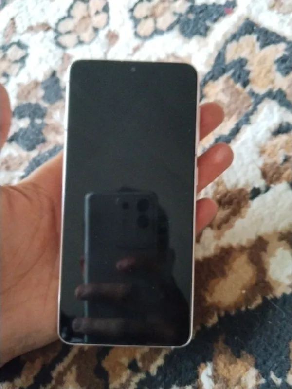 Samsung s21 5g srochna sotiladi 1