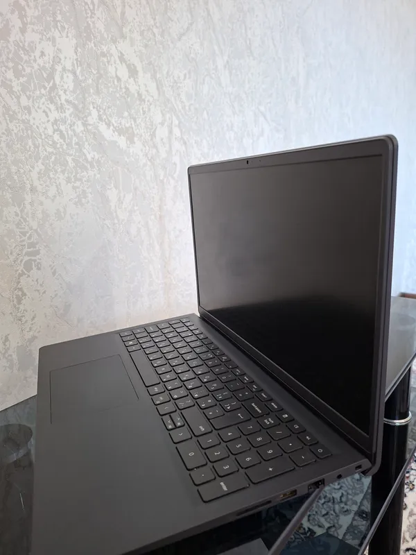 Dell Vostro 15 3510 5
