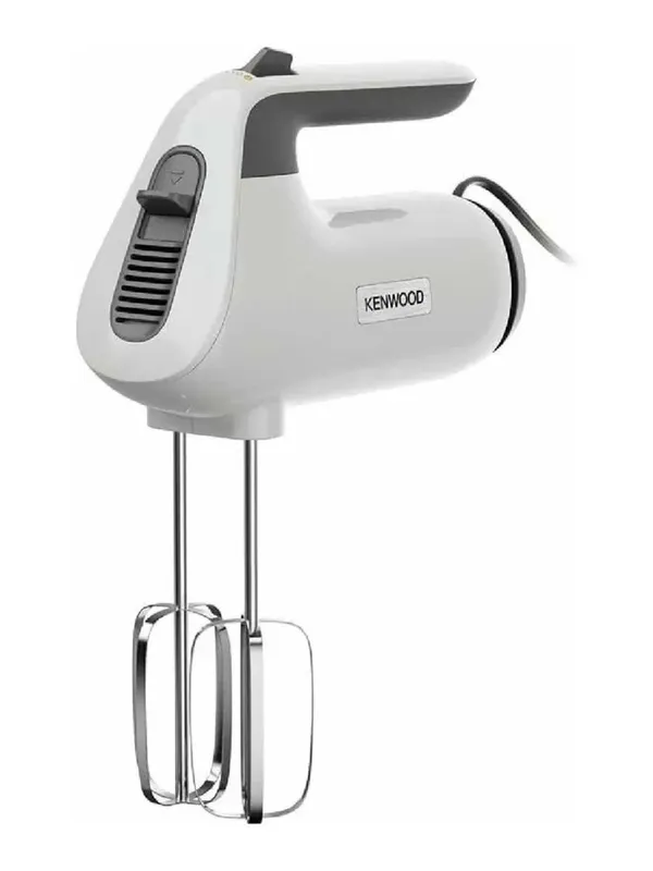 Погружные миксеры Kenwood HMP40.000RD 1