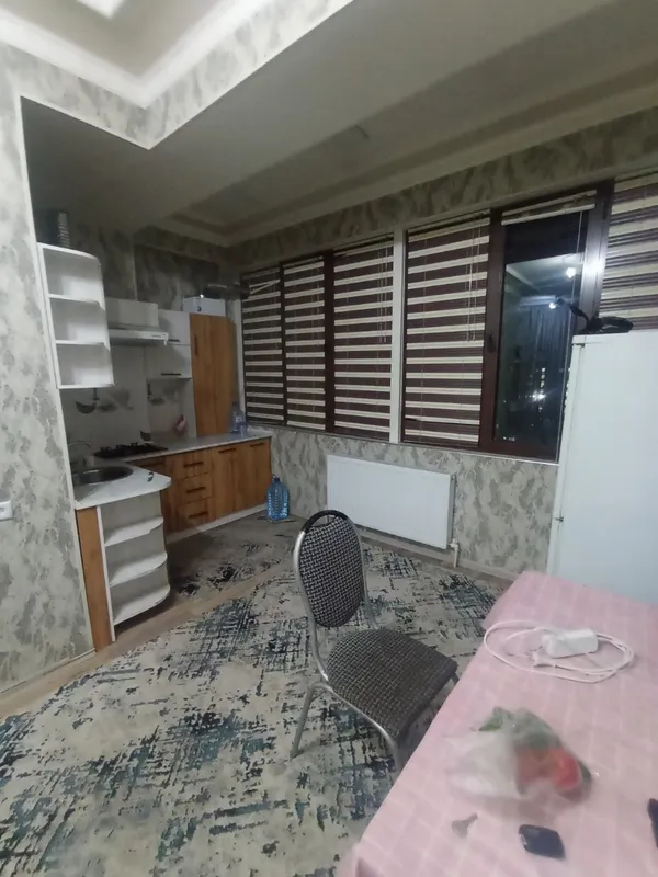 Kunlik ijara kivartira bez avans . По суточно аренда квартиры бес авнс