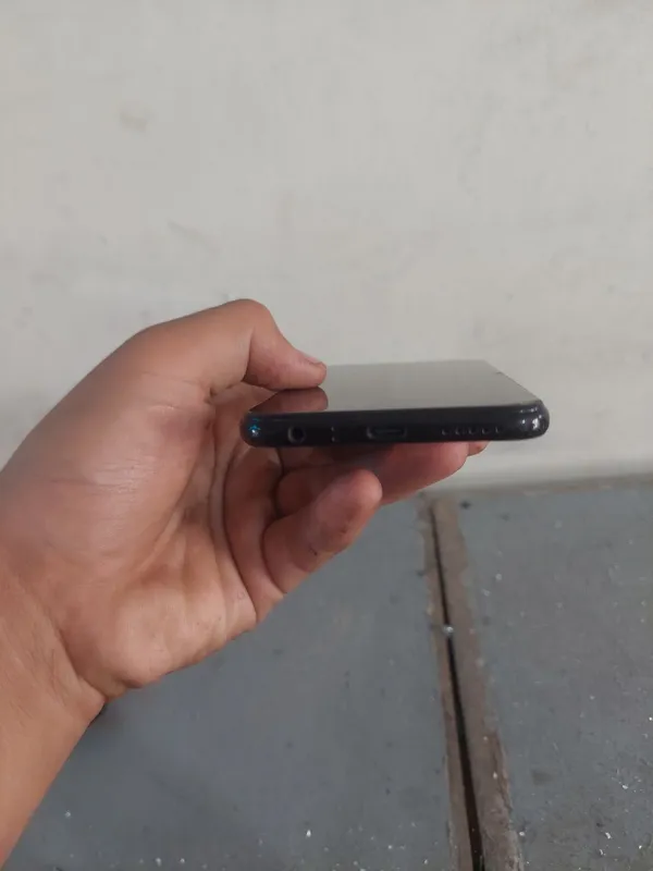 redmi note 8 1