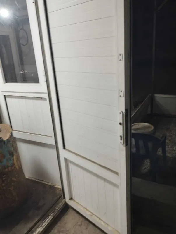 AKFA butka sotiladi — Xaladelnikli tayyor kiosk va do‘kon 6 AKFA butka sotiladi — Xaladelnikli tayyor kiosk va do‘kon 6