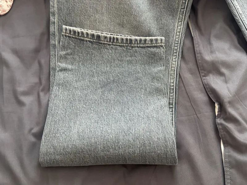 Продам новые Джынсы. — фото 5