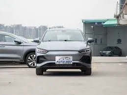 BYD E2 Xalol naxt va nasiya savdo BYD E2 Xalol naxt va nasiya savdo