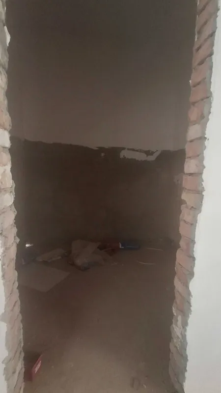 2 xonali uy sotiladi 4 2 xonali uy sotiladi 4