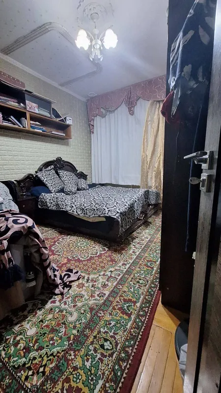 Продажа квартира, А.Югнаки