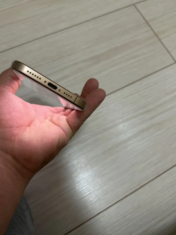 iphone 16 pro max 7 iphone 16 pro max 7