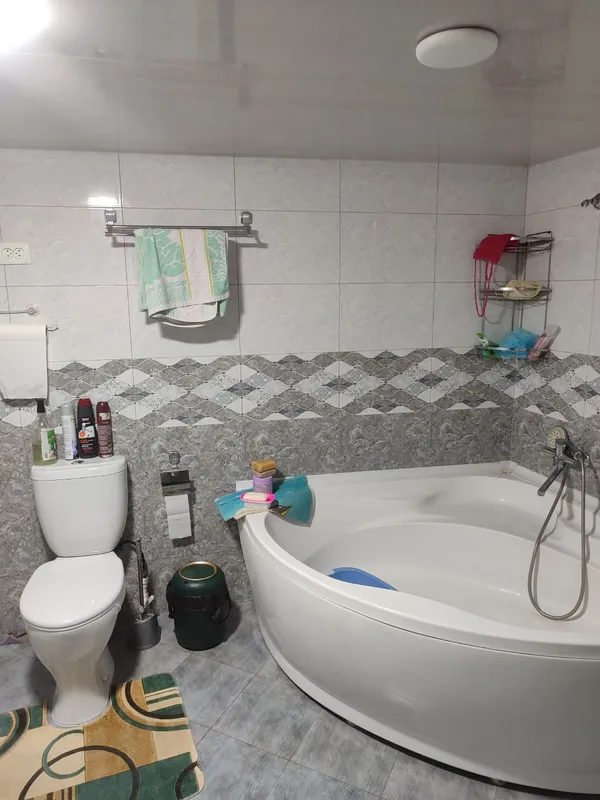 Продам дом Парк Фуркат — фото 2